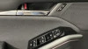 Mazda3 2.5L E-SKY G MHEV 103kW Homura Mazda3 2.5L E-SKY G MHEV 103kW Homura
