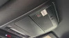 Mazda3 2.5L E-SKY G MHEV 103kW Homura Mazda3 2.5L E-SKY G MHEV 103kW Homura
