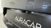 Mazda3 2.5L E-SKY G MHEV 103kW Homura Mazda3 2.5L E-SKY G MHEV 103kW Homura