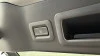 Mazda3 2.5L E-SKY G MHEV 103kW Homura Mazda3 2.5L E-SKY G MHEV 103kW Homura