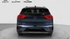 Kia Niro 1.6 GDI HEV 141 CV DRIVE