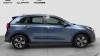 Kia Niro 1.6 GDI HEV 141 CV DRIVE