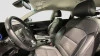 Kia Niro 1.6 GDI HEV 141 CV DRIVE