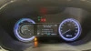 Kia Niro 1.6 GDI HEV 141 CV DRIVE