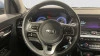 Kia Niro 1.6 GDI HEV 141 CV DRIVE