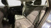 Kia Niro 1.6 GDI HEV 141 CV DRIVE