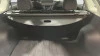 Kia Niro 1.6 GDI HEV 141 CV DRIVE