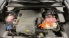 Kia Niro 1.6 GDI HEV 141 CV DRIVE