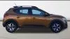 Dacia Sandero  Stepway ECO-G Comfort 74kW