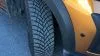 Dacia Sandero  Stepway ECO-G Comfort 74kW