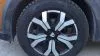 Dacia Sandero  Stepway ECO-G Comfort 74kW