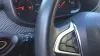 Dacia Sandero  Stepway ECO-G Comfort 74kW