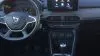 Dacia Sandero  Stepway ECO-G Comfort 74kW
