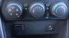 Dacia Sandero  Stepway ECO-G Comfort 74kW
