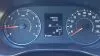 Dacia Sandero  Stepway ECO-G Comfort 74kW