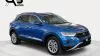 Volkswagen T-Roc Life 1.5 TSI 110 kW (150 CV) DSG