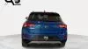 Volkswagen T-Roc Life 1.5 TSI 110 kW (150 CV) DSG