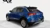 Volkswagen T-Roc Life 1.5 TSI 110 kW (150 CV) DSG