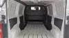 Toyota Proace 115D 1.5 COMFORT VAN