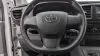 Toyota Proace 115D 1.5 COMFORT VAN