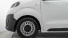 Toyota Proace 115D 1.5 COMFORT VAN