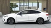 BMW Serie 2 220 Gran Coupe