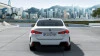 BMW Serie 2 220 Gran Coupe