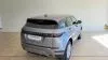 Land Rover Range Rover Evoque 2.0 D163 R-Dynamic S AUTO 4WD MHEV