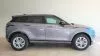 Land Rover Range Rover Evoque 2.0 D163 R-Dynamic S AUTO 4WD MHEV