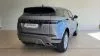 Land Rover Range Rover Evoque 2.0 D163 R-Dynamic S AUTO 4WD MHEV