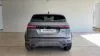 Land Rover Range Rover Evoque 2.0 D163 R-Dynamic S AUTO 4WD MHEV