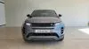 Land Rover Range Rover Evoque 2.0 D163 R-Dynamic S AUTO 4WD MHEV