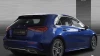 Mercedes-Benz Clase A 180 d