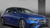 Mercedes-Benz Clase A 180 d