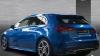 Mercedes-Benz Clase A 180 d