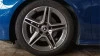 Mercedes-Benz Clase A 180 d