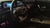 Mercedes-Benz Clase A 180 d