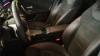 Mercedes-Benz Clase A 180 d