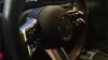 Mercedes-Benz Clase A 180 d