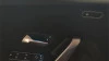 Mercedes-Benz Clase A 180 d