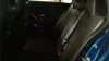 Mercedes-Benz Clase A 180 d
