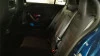 Mercedes-Benz Clase A 180 d