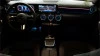 Mercedes-Benz Clase A 180 d