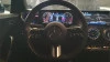 Mercedes-Benz Clase A 180 d