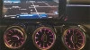 Mercedes-Benz Clase A 180 d