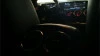 Mercedes-Benz Clase A 180 d