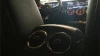 Mercedes-Benz Clase A 180 d