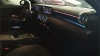 Mercedes-Benz Clase A 180 d