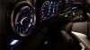 Mercedes-Benz Clase A 180 d