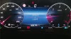 Mercedes-Benz Clase A 180 d